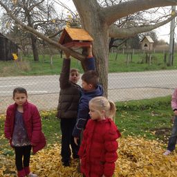 2014-11-21 11.59.12.jpg